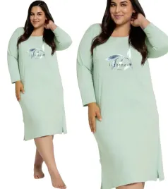 taro-3020-olympia-koszula-bawelna-pistacja-4xl-48