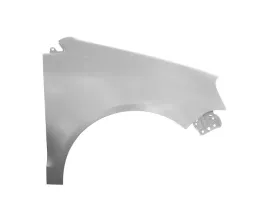 vw-polo-ivf-05-09-blotnik-przedni-prawy