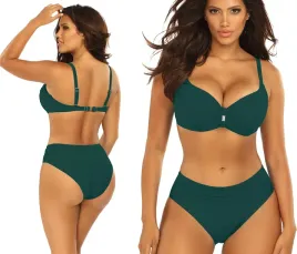 self-kostium-kapielowy-fashion-27-zielen-38g