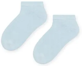 steven-kids-stopki-bawelna-004-blekit-29-31