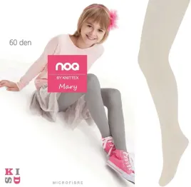 knittex-rajstopki-mary-60-den-perla-92-98