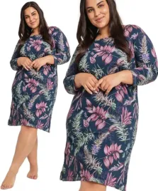 taro-3014-vivian-koszula-nocna-bawelna-3xl-46