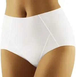 wolbar-superia-figi-wyszczuplajace-biale-xl