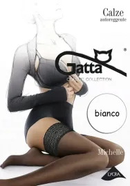 gatta-ponczochy-samonosne-michelle-bianco-1-2