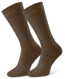 bezuciskowe-steven-merino-wool-130-braz-38-40