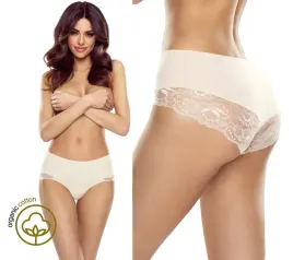 lapinee-figi-bawelniane-5018-margot-bez-xl
