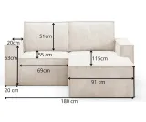 naroznik-porto-ii-modulowy-sztruks-do-salonu-nowoczesny-komfort-glebokosc-mebla-151-cm