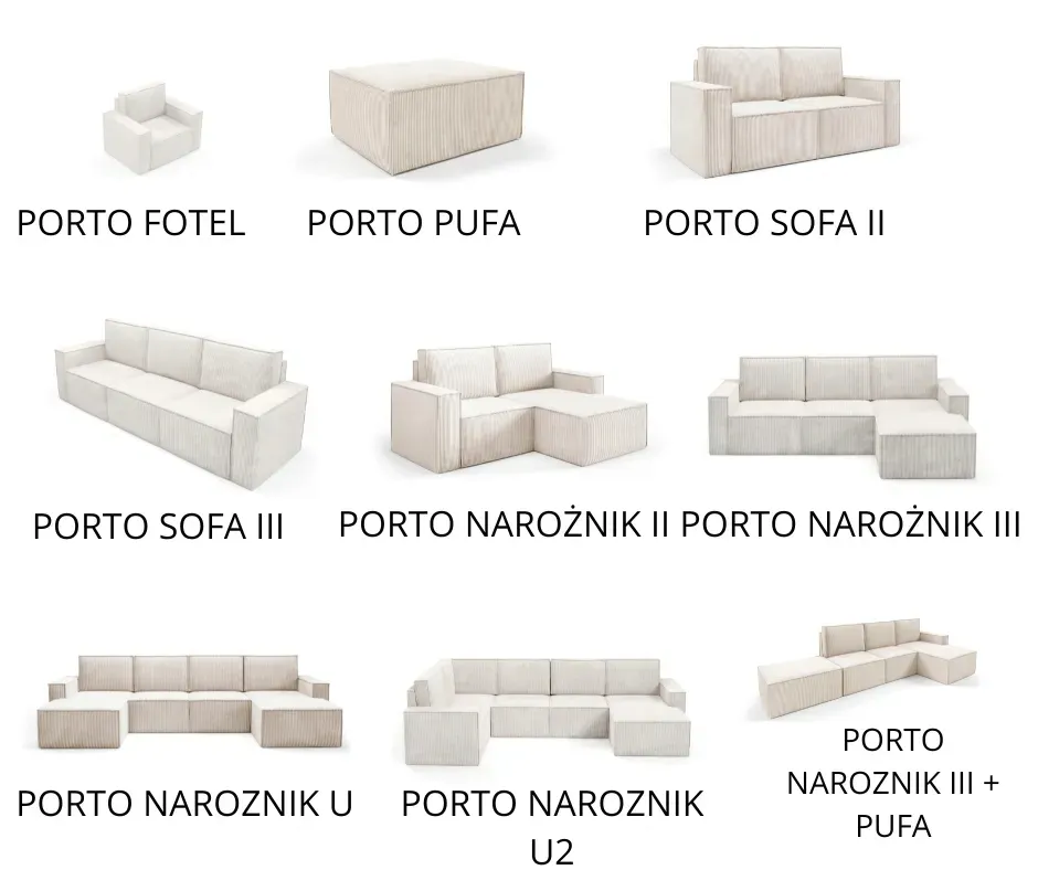 naroznik-porto-ii-modulowy-sztruks