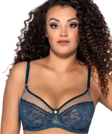 ava-1396-biustonosz-soft-koronkowy-azure-65i