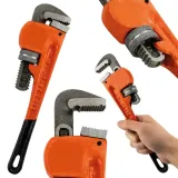 klucz-hydrauliczny-do-rur-12-vergionic-2091