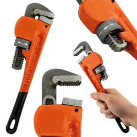 klucz-hydrauliczny-do-rur-12-vergionic-2091