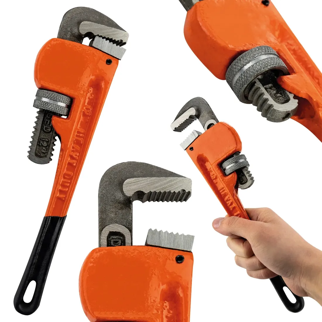 klucz-hydrauliczny-do-rur-12-vergionic-2091