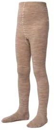 steven-rajstopy-130-z-welny-merynosow-bez-116-122
