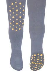 steven-rajstopki-151-z-abs-gwiazdki-szary-92-98