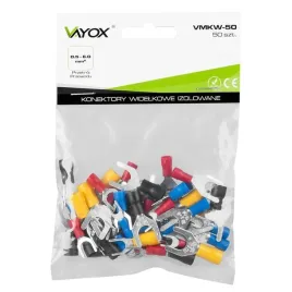 konektory-izolowane-widelkowe-50-szt-vmkw-50-vayox