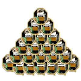 sheba-classics-z-dziczyzna-w-terynie-22x-85g