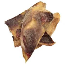 naturalny-gryzak-dla-psa-chrzastka-wolowa-suszony-smakolyk-premium-500-g