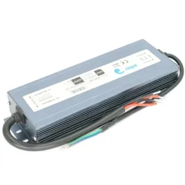 zasilacz-hermetyczny-profesjonalny-12v-300w-25a-wodoodporny-tasm-led-ip67