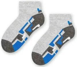 steven-kids-stopki-bawelna-004-wz-192-29-31