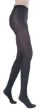 knittex-rajstopy-40-den-mireille-ash-4-l-marka-knittex
