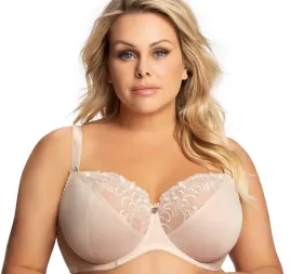 gorsenia-biustonosz-k698-vera-soft-bez-90e