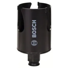 bosch-otwornica-speed-multi-construction-51mm-2608580740
