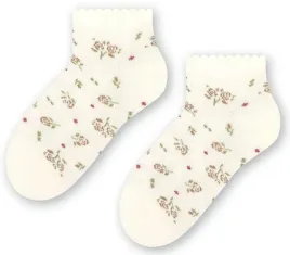 steven-kids-stopki-bawelna-004-wz-167-32-34