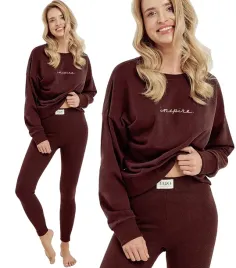 taro-3024-bluza-selena-bawelniana-braz-l-40