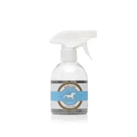 mgielka-nablyszczajaca-dla-konia-scandia-z-brokatem-spray-srebrny-230ml