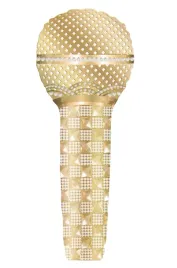 balon-urodzinowy-foliowy-mikrofon-zloty-41-x-84-cm-na-hel-urodziny