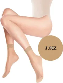 tees-skarpetki-elastil-15-den-2-pary-j-bez