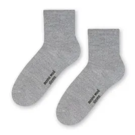 steven-skarpety-merino-wool-130-szare-35-37