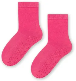 steven-164-skarpetki-z-abs-bawelna-c-roz-26-28