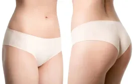 julimex-bootie-figi-brazylijskie-brasil-bez-s