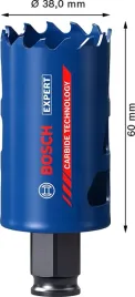 bosch-expert-2608900424-otwornica-koronka-endurance-for-carbide-38mm
