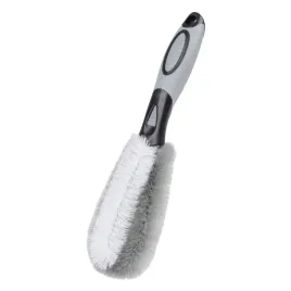 szczotka-do-mycia-czyszczenia-kol-felg-kolpakow-285-cm-amio-04028