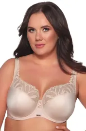 ava-2105-maxi-beige-biustonosz-polusztywniany-semi-soft-bez-85h