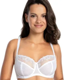 gaia-1027-biustonosz-eve-miekki-soft-bialy-70g