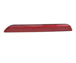 ford-explorer-20-odblask-zderzaka-tyl-prawy