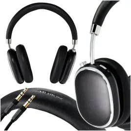 sluchawki-bezprzewodowe-nauszne-bluetooth-aux-usb-type-c-z-anc-md43474