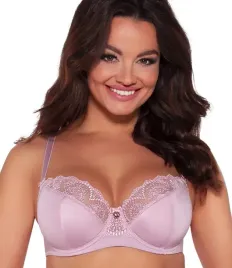ava-1921-biustonosz-semi-soft-crystal-rose-100c