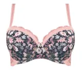 gorteks-kitty-b4-biustonosz-full-cup-70c