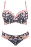 gorteks-kitty-b4-biustonosz-full-cup-70c-stan-nowy