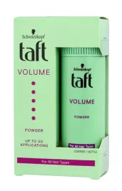 schwarzkopf-taft-volume-puder-do-wlosow-10g