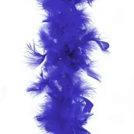 boa-z-pior-ciemnoniebieskie-190cm-impreza-przebranie-lata-20