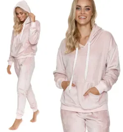 doctor-nap-ciepla-pizama-4549-dres-soft-2xl-44