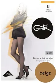 gatta-rajstopy-laura-15-den-lycra-beige-4-l