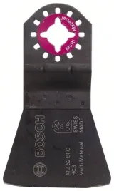 bosch-atz-52-sfc-skrobak-elastyczny-brzeszczot-hcs-starlock-2609256955