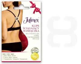 julimex-ba-13-klips-sciagajacy-ramiaczka-transp