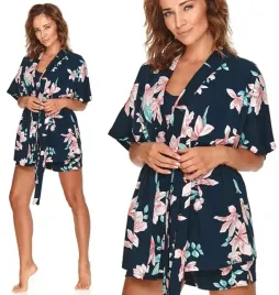 taro-2715-marija-02-szlafrok-damski-bawelna-3xl